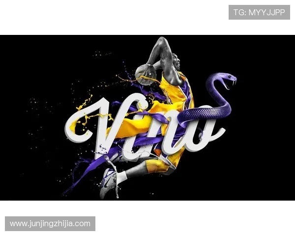 全屏手机壁纸精选足球明星炫酷图集尽在掌握中