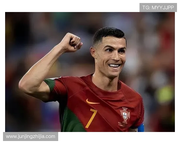 全球知名足球明星盘点他们的成就与影响力