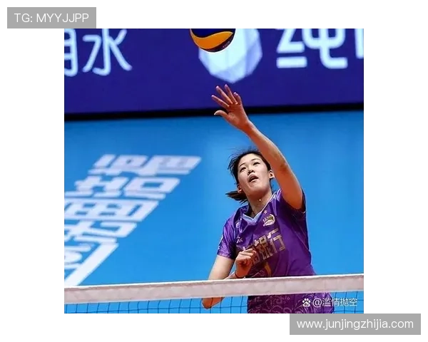 全国锦标赛积分榜更新上海网球队以56分稳居第一名 全国锦标赛积分榜更新上海网球队以56分稳居第一名