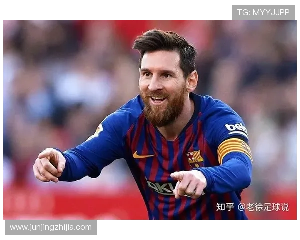 全球男子足球明星阵容全景图赏析与球员介绍