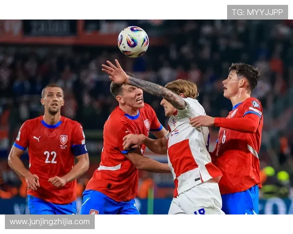 克罗地亚足球明星健康状况引关注是否面临重大疾病威胁