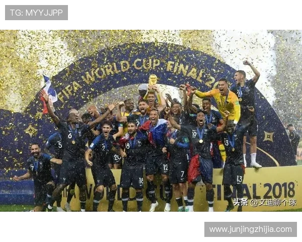 全球排位第一的足球明星背后的故事与成就解析