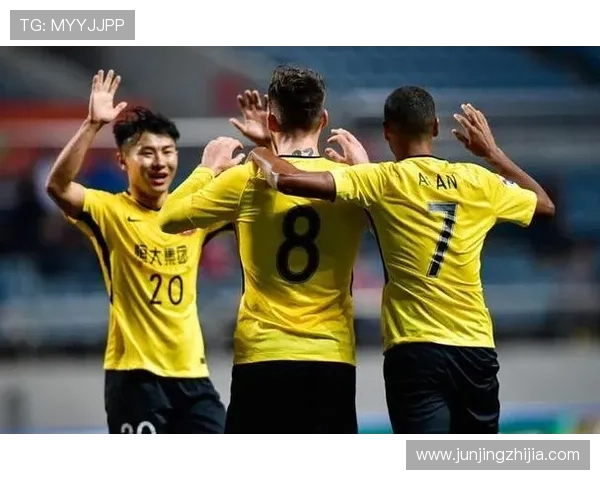 全国锦标赛最新积分榜揭晓北京排球队以100分稳居第一