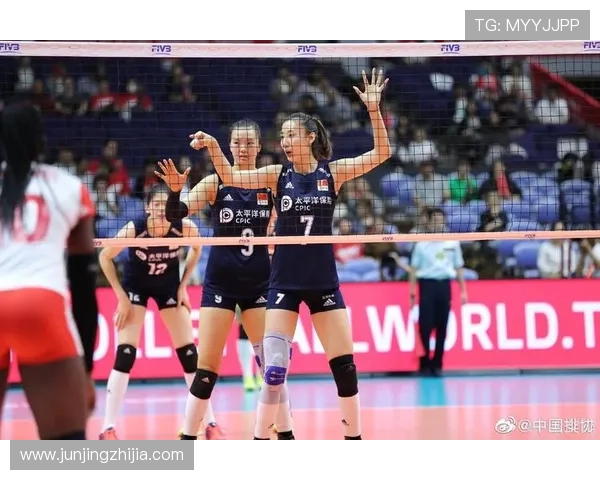 全国锦标赛分析:西安排球队战术意识与表现的深度剖析 全国锦标赛分析:西安排球队战术意识与表现的深度剖析