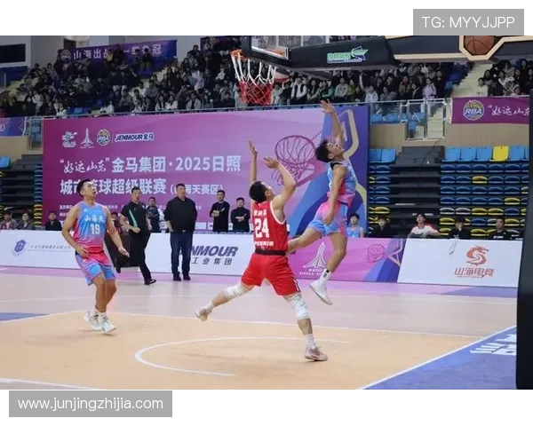 全国锦标赛回顾：北京篮球队灵活性展现出色战术执行力与团队配合