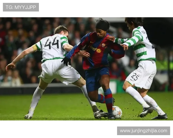 全球最受欢迎足球明星排行榜揭晓谁将成为球迷心中的最佳偶像