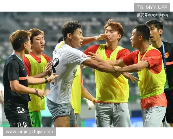 北京篮球队实力深度解析：从战术到球员的全面探秘与展望