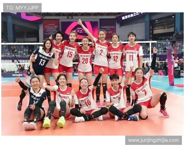 南京排球队战术实力强劲荣登全国排球战术排行榜第九位