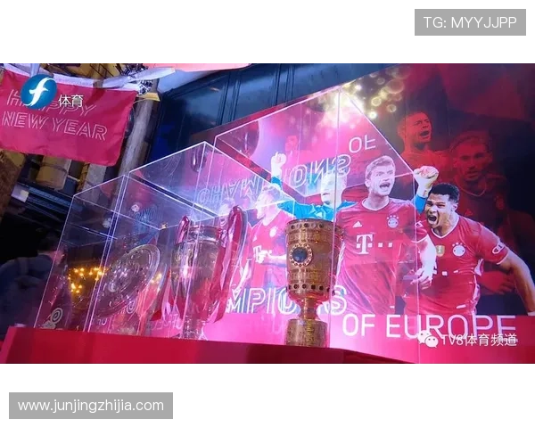 拜仁足球明星中国行精彩活动回顾与球迷互动盛况全记录 拜仁足球明星中国行精彩活动回顾与球迷互动盛况全记录