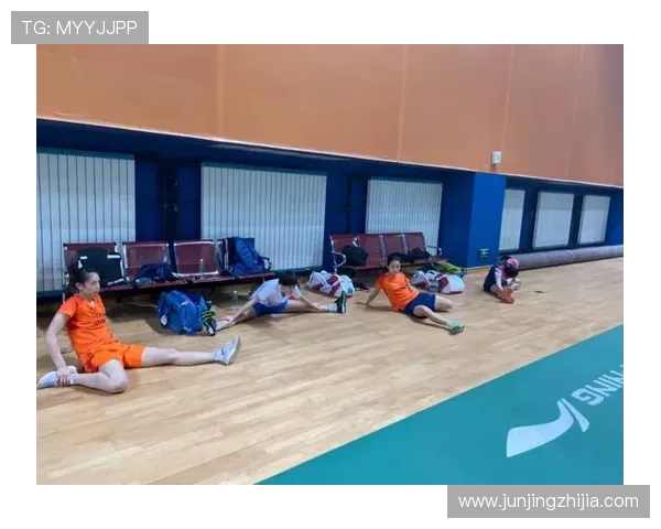 杭州羽毛球队与上海羽毛球队赛后复盘分析个人能力对比与表现总结 杭州羽毛球队与上海羽毛球队赛后复盘分析个人能力对比与表现总结