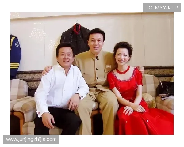 李娜乒乓球人生的深度对话与成长之路探秘 李娜乒乓球人生的深度对话与成长之路探秘