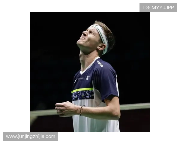 武汉羽毛球队在欧锦赛中的节奏表现分析与精彩瞬间回顾 武汉羽毛球队在欧锦赛中的节奏表现分析与精彩瞬间回顾