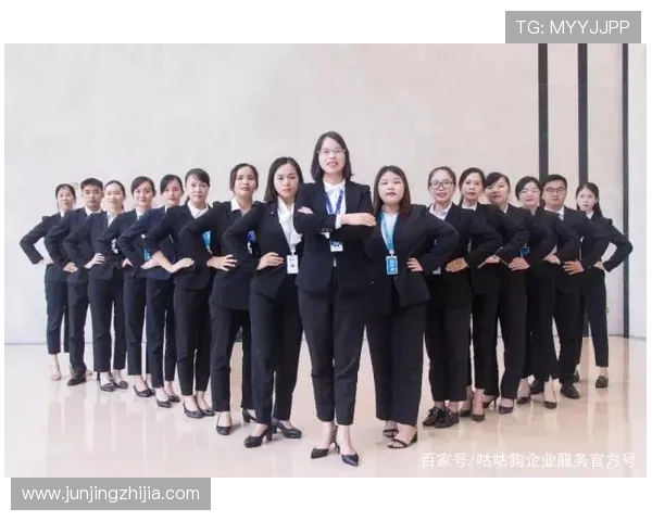 武汉乒乓球队选拔赛点评展现出灵活性与团队协作的精彩表现 武汉乒乓球队选拔赛点评展现出灵活性与团队协作的精彩表现