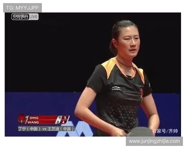 深圳网球队心理素质深度对比分析及其对比赛表现的影响探讨 深圳网球队心理素质深度对比分析及其对比赛表现的影响探讨