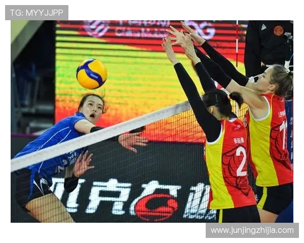 王伟独家分享排球心得与技巧助你提升球技的秘密大揭秘 王伟独家分享排球心得与技巧助你提升球技的秘密大揭秘