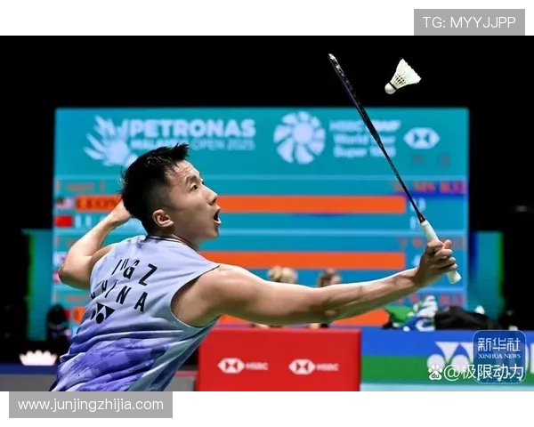 羽毛球意识排行榜揭晓武汉羽毛球队荣获第三名的辉煌成就 羽毛球意识排行榜揭晓武汉羽毛球队荣获第三名的辉煌成就