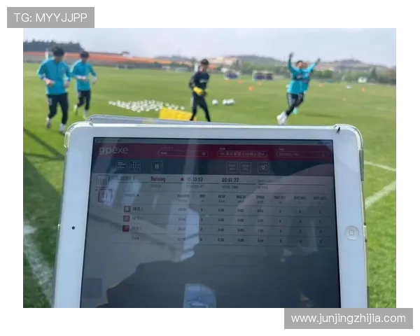 西安足球队战术表现深度数据分析与战术优化建议 西安足球队战术表现深度数据分析与战术优化建议