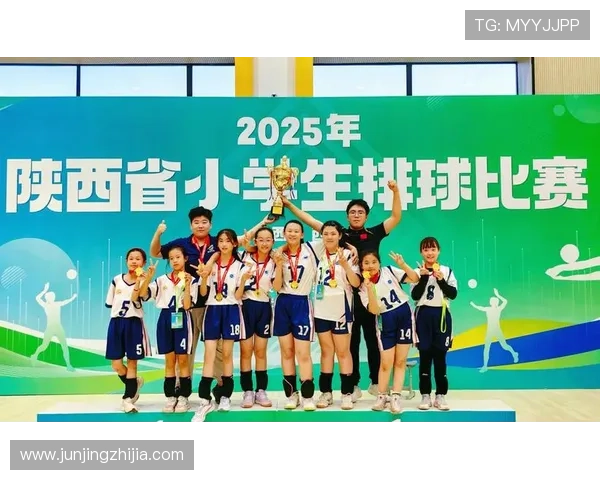 西安排球队状态揭秘:排球巨献背后的故事与挑战 西安排球队状态揭秘:排球巨献背后的故事与挑战