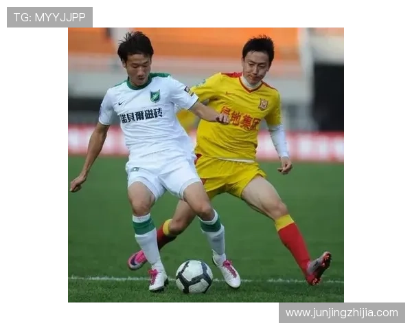 赛后分析:北京足球队与西安足球队实力对比与战术探讨 赛后分析:北京足球队与西安足球队实力对比与战术探讨