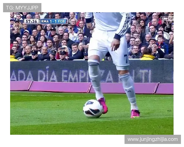 足球明星搞笑瞬间大盘点趣味视频集锦让你捧腹大笑不容错过 足球明星搞笑瞬间大盘点趣味视频集锦让你捧腹大笑不容错过