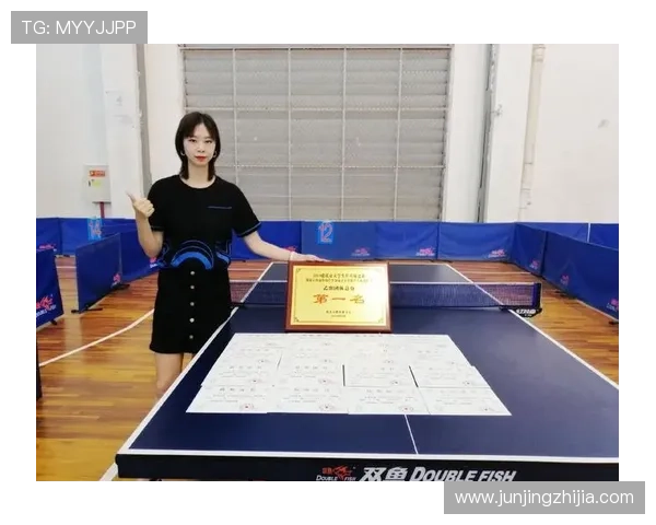 重庆乒乓球队进攻策略分析与战术得失评估探讨 重庆乒乓球队进攻策略分析与战术得失评估探讨