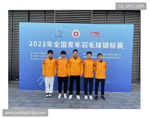 重庆羽毛球队实力强劲荣登全国羽毛球实力排行榜第六名 重庆羽毛球队实力强劲荣登全国羽毛球实力排行榜第六名