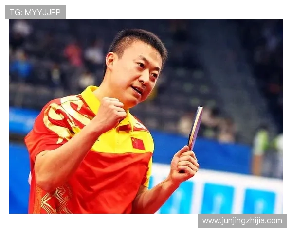 对话黄静:回顾乒乓球生涯与成长历程的深刻反思与分享 对话黄静:回顾乒乓球生涯与成长历程的深刻反思与分享