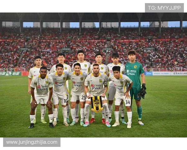 广州足球队在足球战术排行榜中荣获第五名引发广泛关注与讨论