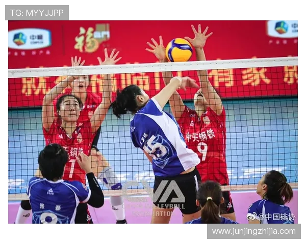 广州排球队逆袭之路揭秘：从低谷到巅峰的奋斗历程与荣耀时刻