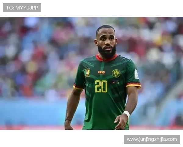 无冕之王推荐的足球明星们谁能在绿茵场上书写传奇故事