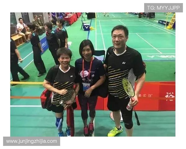 深圳羽毛球队与南京羽毛球队赛后复盘分析团队配合与战术执行的关键因素