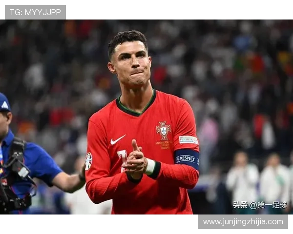 美国网红足球明星排行榜揭晓谁是最受欢迎的球场偶像