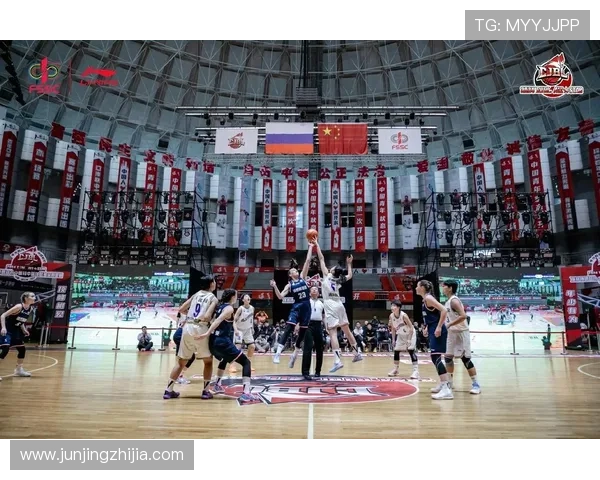 重庆篮球队在锦标赛中的实力展现与战术分析全景点评 重庆篮球队在锦标赛中的实力展现与战术分析全景点评