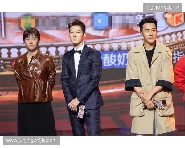 足球明星跨界挑战唱国语歌展现多才多艺魅力与热爱 足球明星跨界挑战唱国语歌展现多才多艺魅力与热爱