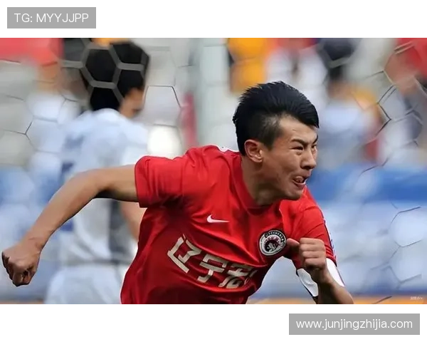 中国最老足球明星的传奇人生与对中国足球的深远影响