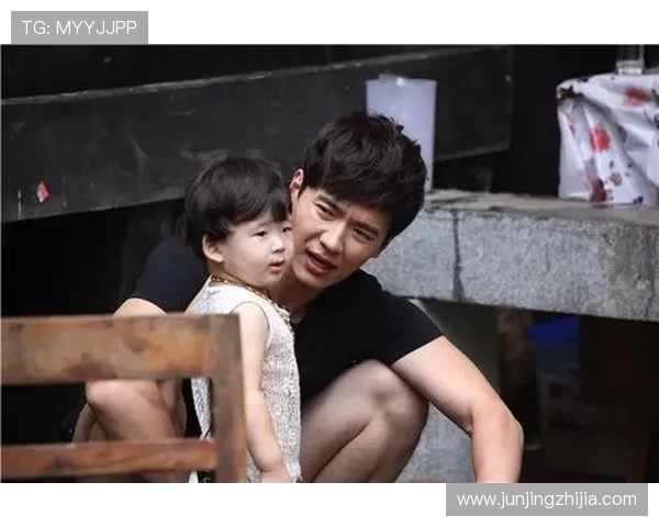 乒乓球传奇张磊的职业生涯回顾与心路历程分享