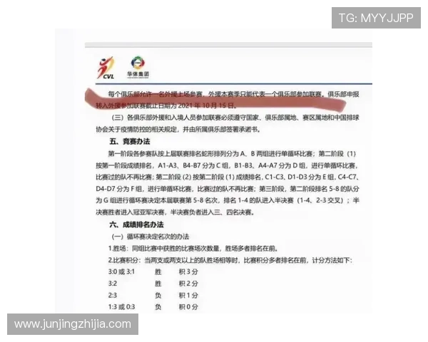 南京排球队创新高排球节奏排名引发热议与关注