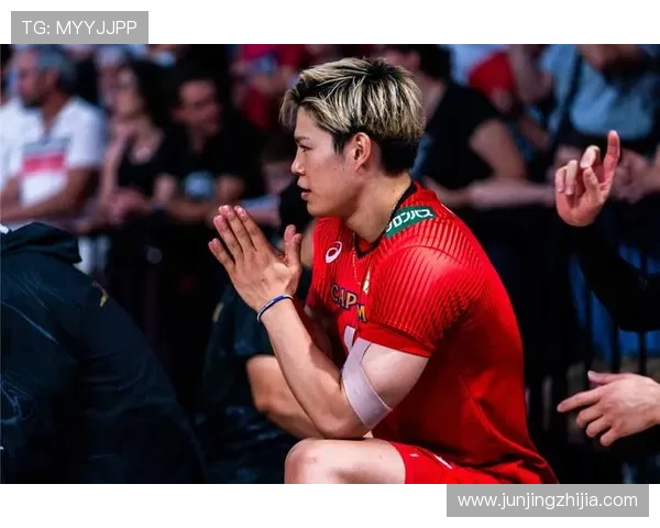 北京排球队以53分领跑邀请赛积分榜展现强劲实力