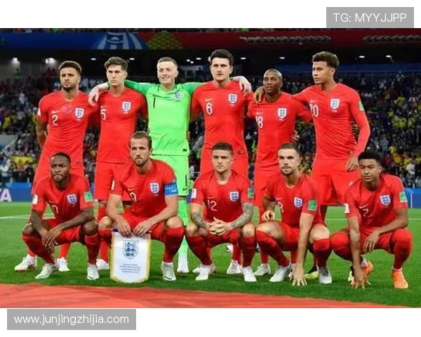 成都网球队勇闯世界杯舞台的逆袭之旅与奋斗故事