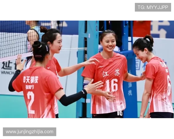 深圳乒乓球队在欧锦赛中的默契配合与战术分析